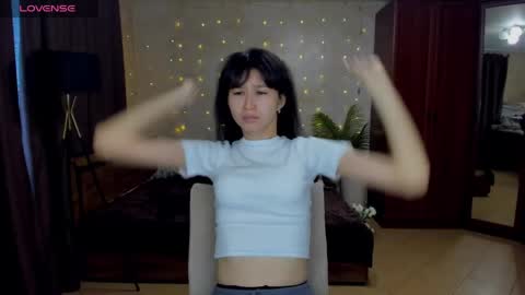 Sheila online show from 25, 4, 2026