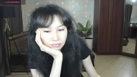 Sheila online show from 27, 4, 2026