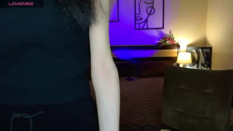 Sheila online show from 28, 4, 2026