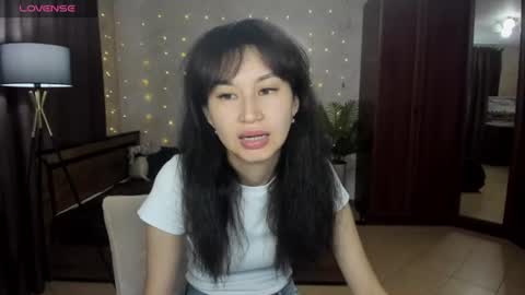 Sheila online show from 15, 6, 2026