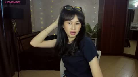 Sheila online show from 16, 6, 2026