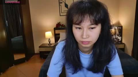 Sheila online show from 18, 6, 2026