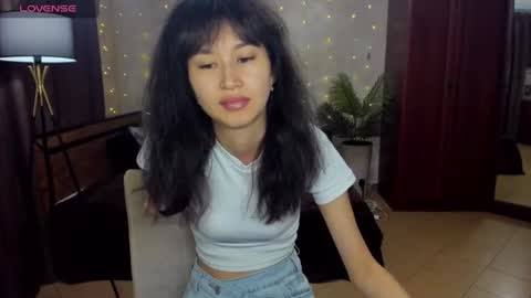 Sheila online show from 25, 6, 2026