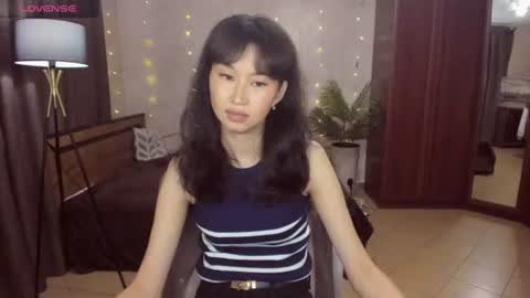 Sheila online show from 26, 6, 2026
