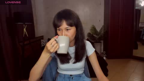 Sheila online show from 30, 6, 2026