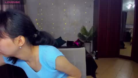 Sheila online show from 4, 7, 2026