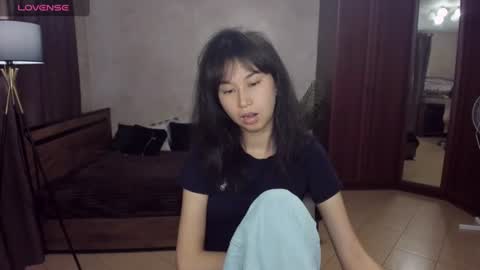 Sheila online show from 15, 7, 2026