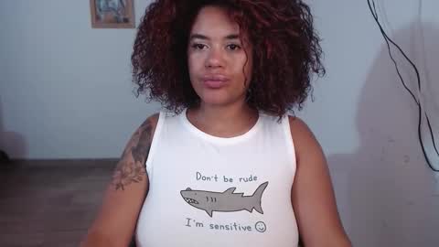 Sheila Makano online show from 20, 11, 2025