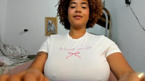Sheila Makano online show from 4, 5, 2026