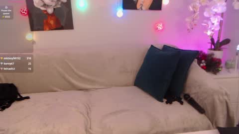 Snapshot of sheilaryan chatting on 14, 1, 2025 Sheila GMT 2 Tuesday Wednesday Friday Saturday Sunday- 8 5 online show from 14, 1, 2025