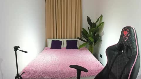 Snapshot of sheilaryan chatting on 12, 2, 2025 Sheila GMT 2 Tuesday Wednesday Friday Saturday Sunday- 8 5 online show from 12, 2, 2025