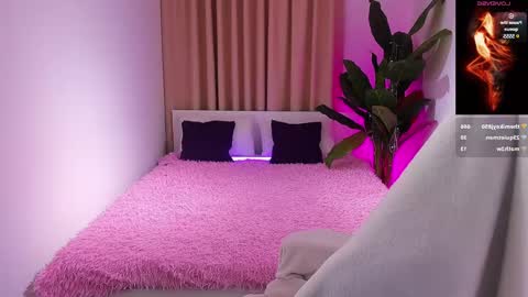 Snapshot of sheilaryan chatting on 15, 2, 2025 Sheila GMT 2 Tuesday Wednesday Friday Saturday Sunday- 8 5 online show from 15, 2, 2025