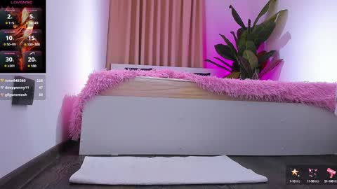 Snapshot of sheilaryan chatting on 18, 2, 2025 Sheila GMT 2 Tuesday Wednesday Friday Saturday Sunday- 8 5 online show from 18, 2, 2025