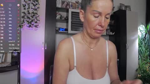 Sheila GMT 2 Tuesday Wednesday Friday Saturday Sunday- 8  5  online show from 21, 2, 2026