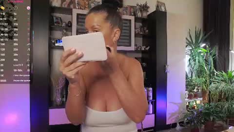 Sheila GMT 2 Tuesday Wednesday Friday Saturday Sunday- 8  5  online show from 29, 7, 2026