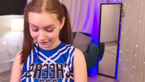 SHEILA online show from 21, 2, 2026