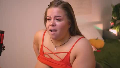 sheilla_queen online show from 7, 3, 2026