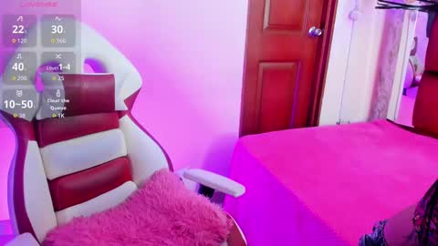 Snapshot of sheilly_brown chatting on 1, 11, 2025 sheilly_brown online show from 1, 11, 2025