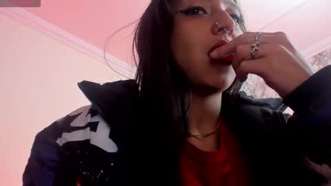 sheilly_brown online show from 31, 1, 2026