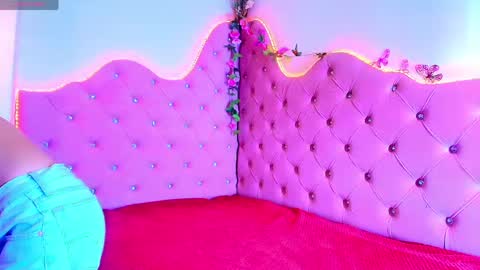 sheilly_brown online show from 30, 5, 2026