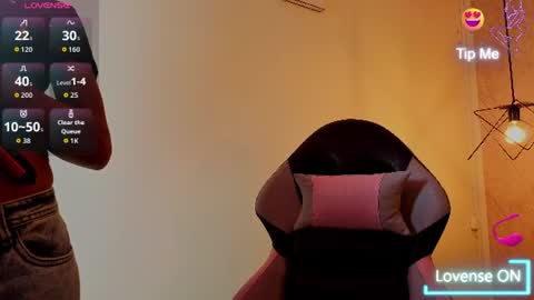 sheilly_brown online show from 24, 6, 2026