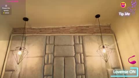 sheilly_brown online show from 5, 7, 2026