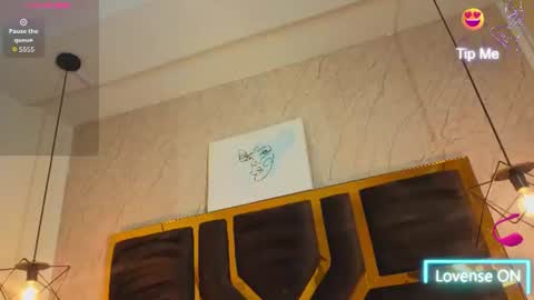 sheilly_brown online show from 8, 7, 2026