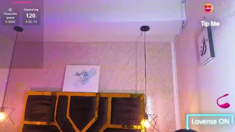 sheilly_brown online show from 16, 7, 2026