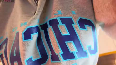 sheilly_brown online show from 19, 7, 2026