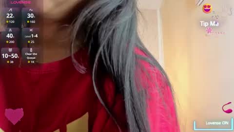 sheilly_brown online show from 1, 8, 2026