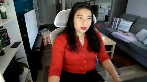 sheilyn_smith online show from 22, 4, 2026