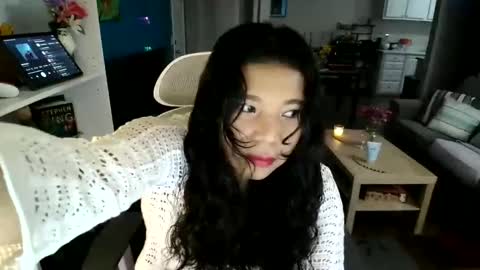 sheilyn_smith online show from 24, 4, 2026