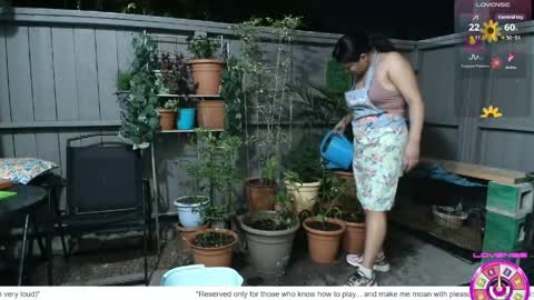 Snapshot of sheilyn_smith chatting on 25, 5, 2026 sheilyn_smith online show from 25, 5, 2026