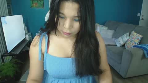 Snapshot of sheilyn_smith chatting on 9, 6, 2026 sheilyn_smith online show from 9, 6, 2026