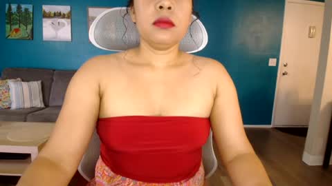 Snapshot of sheilyn_smith chatting on 13, 6, 2026 sheilyn_smith online show from 13, 6, 2026