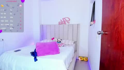 Danna   online show from 21, 12, 2024