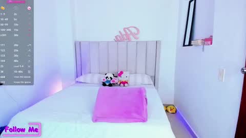 Danna   online show from 27, 1, 2025