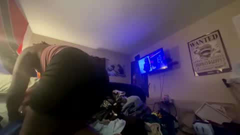 shekween online show from 19, 11, 2025