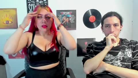 shelby__loveshow online show from 9, 1, 2025