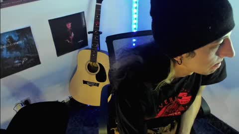 shelby__loveshow online show from 3, 2, 2025