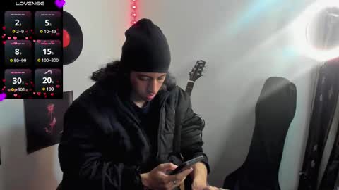 shelby__loveshow online show from 20, 2, 2025