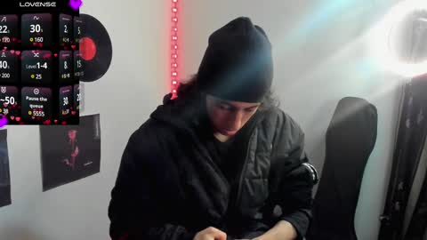 shelby__loveshow online show from 20, 2, 2025