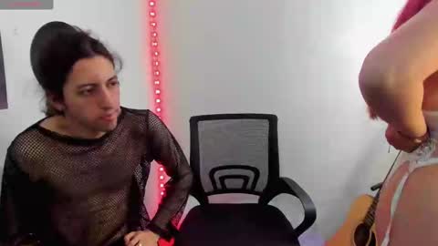 shelby__loveshow online show from 21, 2, 2025