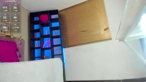 Shelby cute  online show from 12, 3, 2026