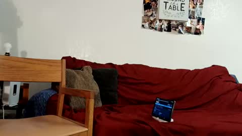 Snapshot of shelbycrazy chatting on 1, 1, 2025 King-shelb online show from 1, 1, 2025