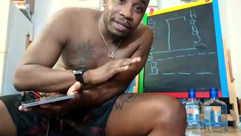 Snapshot of shelbycrazy chatting on 17, 1, 2025 King-shelb online show from 17, 1, 2025