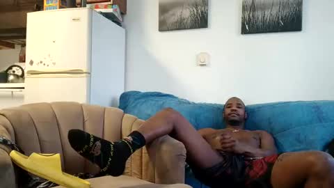 Snapshot of shelbycrazy chatting on 17, 1, 2025 King-shelb online show from 17, 1, 2025