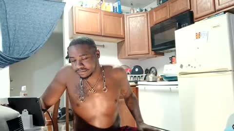 Snapshot of shelbycrazy chatting on 21, 1, 2025 King-shelb online show from 21, 1, 2025