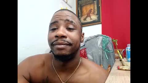 Snapshot of shelbycrazy chatting on 28, 1, 2025 King-shelb online show from 28, 1, 2025