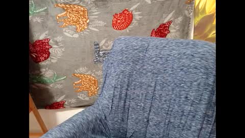 Snapshot of shelbycrazy chatting on 4, 2, 2025 King-shelb online show from 4, 2, 2025